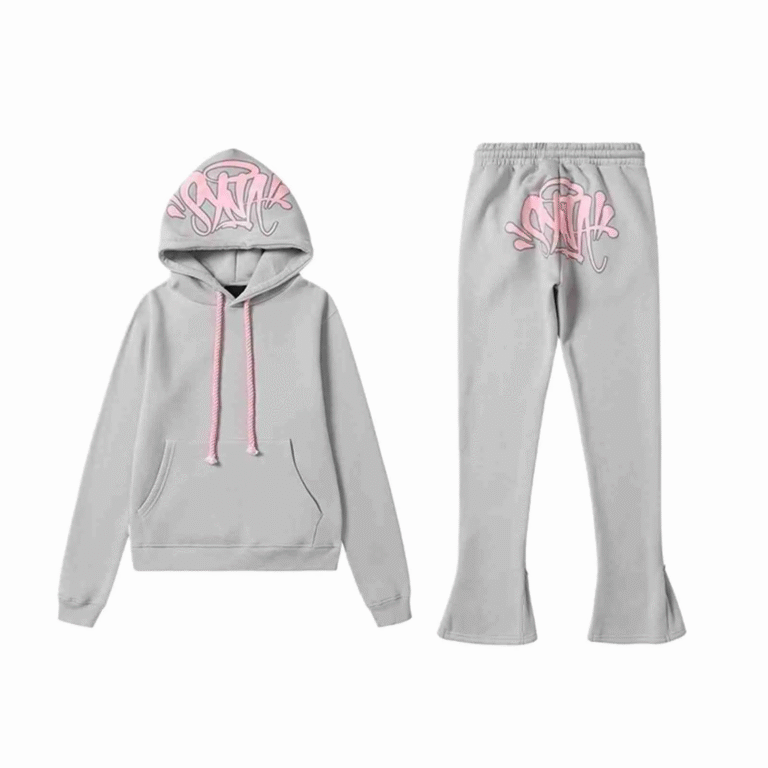 Hood04-1_d7905899-fad1-4aea-84e6