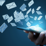 Estonia email list