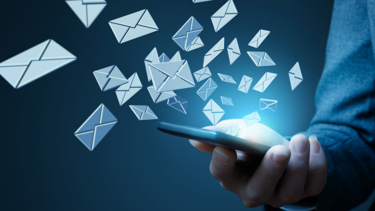 Estonia email list