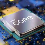 Best Processors Online