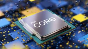 Best Processors Online