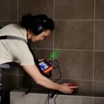 How to Detect Hidden Water Leaks in Your Home or Office in Dubai