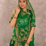 Rajputi Poshak Online