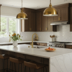 Remodel Your Kitchen