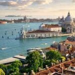 italy trip cost from india