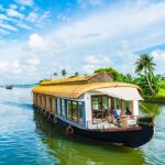 Kerala Tour Packages
