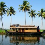 7 days kerala private tours