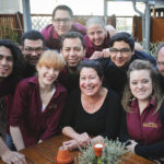 La_Bodega_del_Sol_Team