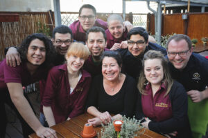 La_Bodega_del_Sol_Team