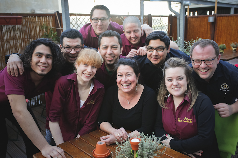 La_Bodega_del_Sol_Team