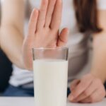 Lactose Market