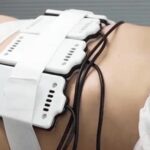 Laser Liposuction: Is It Suitable for All Body Types