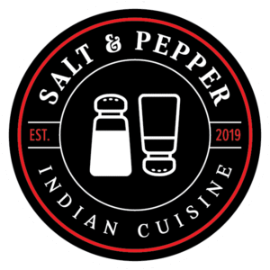 Indian Food High Point