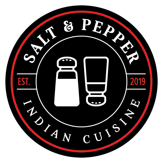 Indian Food High Point