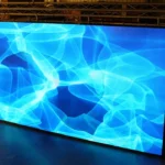 Led Video Wall Hire