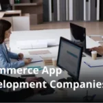 E-Commerce Development Dubai