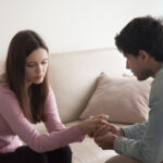 Lost Lover Back in Birmingham - Astrologer Vikram Roy