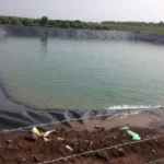 HDPE Pond Liner Manufacturer