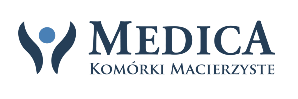 MSC-logo-Poland-1536x515-2