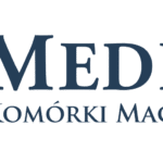 MSC-logo-Poland-1536x515-2