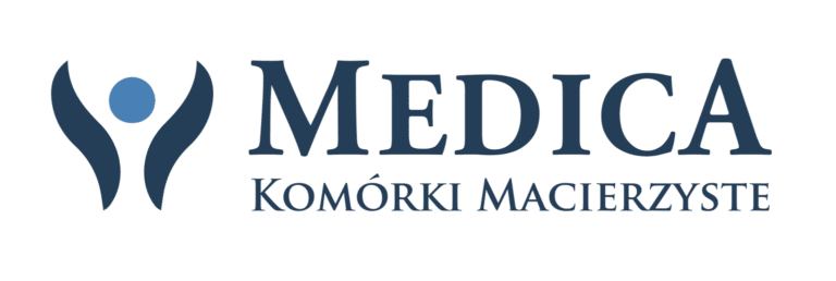 MSC-logo-Poland-1536x515-2