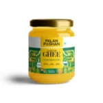 Gir Cow Ghee Price