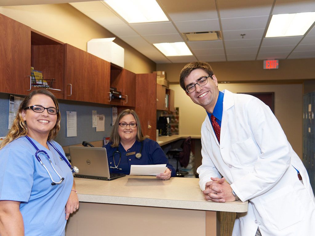 Virtual Billing Assistant