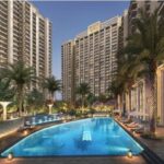 New Projects in Noida