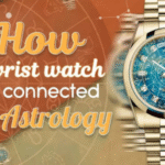 Astrological Watch