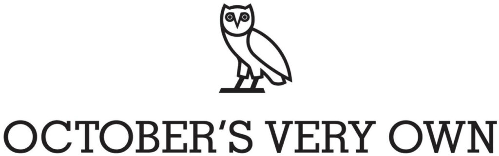 Octobers-Very-Own-Logo-1300x409
