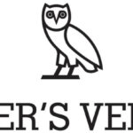 Octobers-Very-Own-Logo-1300x409