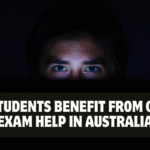 Online Exam Help