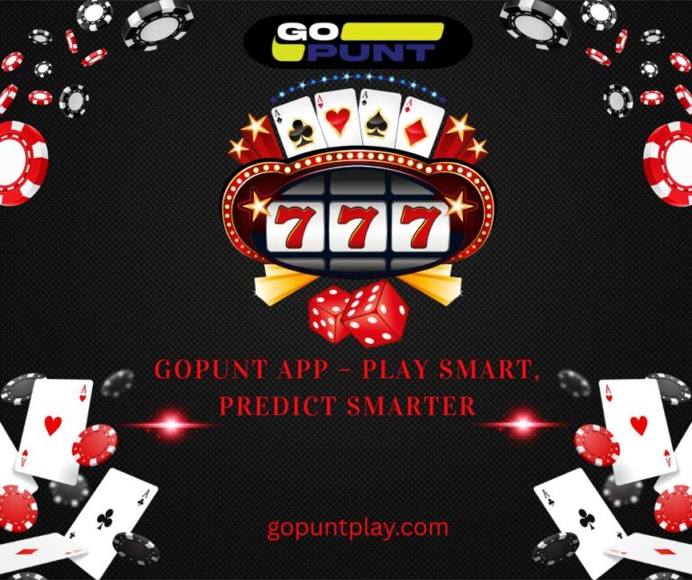 _Online Gaming Post