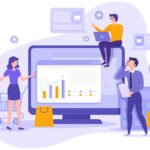 PPC-Services-in-Delhi-1