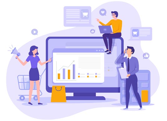 PPC-Services-in-Delhi-1
