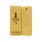 Paco Rabanne 1 Million