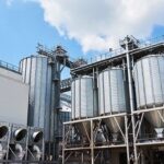 Palm Stearin Based Bio-Diesel Manufacturing Unit
