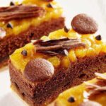 Pastry Mixes Manufacturing Plant
