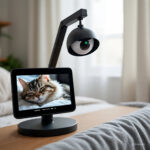 Pet Monitoring