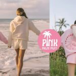 Pink-Palm-Puff-Banner