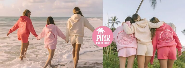 Pink-Palm-Puff-Banner