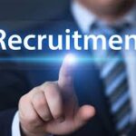 professional recruitment in Thailand