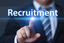 professional recruitment in Thailand