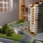 Property in Noida Extension