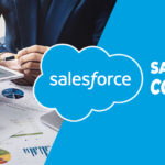 Salesforce Consulting Services In Orlando