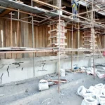 RCC-Column-Jacketing-768x1024