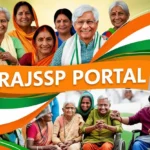 RajSSP