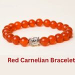 Red Carnelian