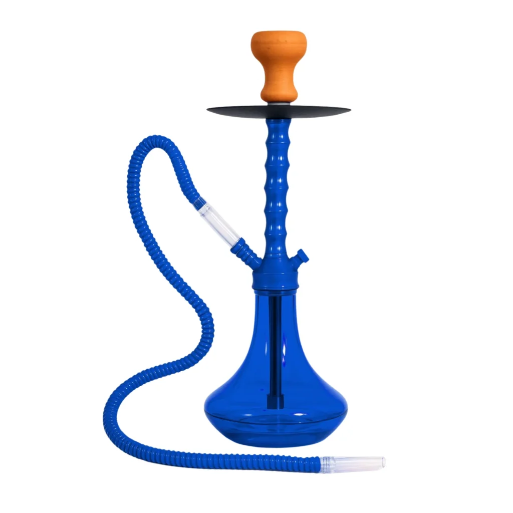 hookah wholesale distributor