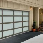 Reliable Garage Door Replacement New York Experts